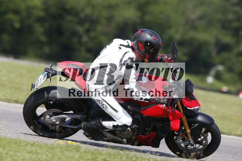 Archiv-2025/26 11.06.2025 Peter Studer have fun ADR/Gruppe blau/unklar